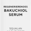 Anti Age Regenerierendes Bakuchiol Serum 2 Anti Age Regenerierendes Bakuchiol Serum -Catrice Cosmetics Geschäft MAM 9153732 SHOP IMAGE 1.4