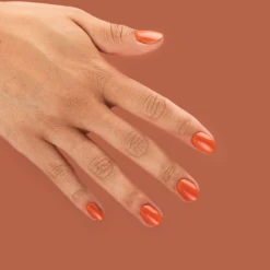 UV Nagellack 417 Safari Sunset -Catrice Cosmetics Geschäft MAM 9154334 SHOP IMAGE 1.4