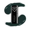 UV Nagellack 422 Deep Forest Green -Catrice Cosmetics Geschäft MAM 9154340 SHOP IMAGE 1.4