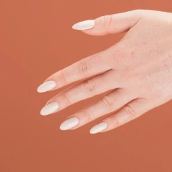 UV Nagellack 413 Desert Ivory -Catrice Cosmetics Geschäft MAM 9154368 SHOP IMAGE 1.4