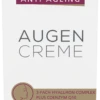 Anti-Ageing Augencreme 1 Anti-Ageing Augencreme -Catrice Cosmetics Geschäft MAM 9166961 SHOP IMAGE 1.4
