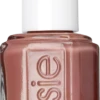 Essie Nagellack Nr. 497 Clothing Optional