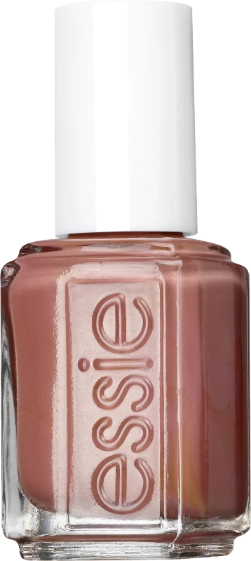 Essie Nagellack Nr. 497 Clothing Optional 3 Essie Nagellack Nr. 497 Clothing Optional