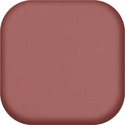 Essie Nagellack Nr. 497 Clothing Optional 9 Essie Nagellack Nr. 497 Clothing Optional -Catrice Cosmetics Geschäft MAM 9173283 SHOP IMAGE 1.4