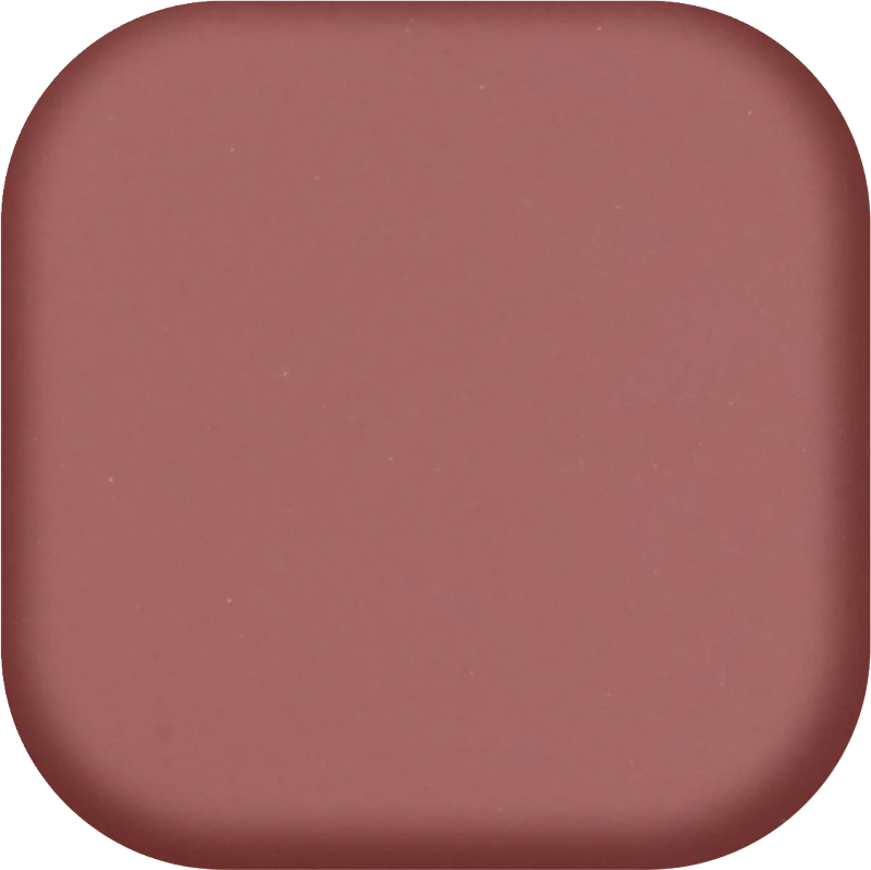 Essie Nagellack Nr. 497 Clothing Optional 5 Essie Nagellack Nr. 497 Clothing Optional – Bild 3