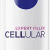 NIVEA Expert Filler Cellular Konzentriertes Anti-Age Serum