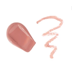 Lip Contour Kit Queen -Catrice Cosmetics Geschäft MAM 9237902 SHOP IMAGE 1.4