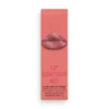 Lip Contour Kit Queen 2 Lip Contour Kit Queen -Catrice Cosmetics Geschäft MAM 9237920 SHOP IMAGE 1.4
