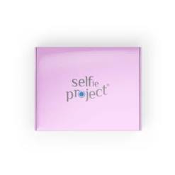 Surprise Box, 10 Tlg.