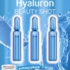 Hyaluron Beauty Shot