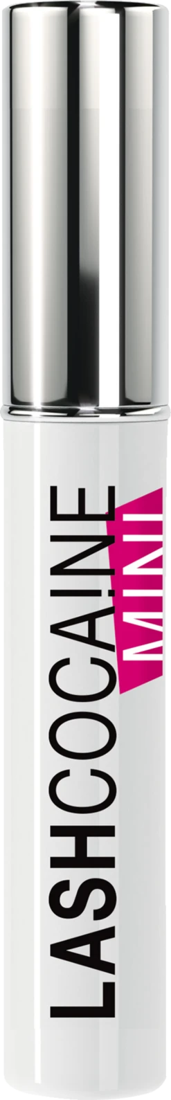 Wimpernserum Lashcocaine Mini -Catrice Cosmetics Geschäft MAM 9388399 SHOP IMAGE 1.4