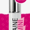 Wimpernserum Lashcocaine Mini -Catrice Cosmetics Geschäft MAM 9388400 SHOP IMAGE 1.4