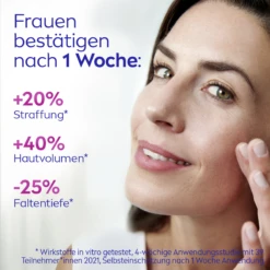 NIVEA Expert Filler Cellular Hochwirksame Anti-Age Tagespflege LSF 15 -Catrice Cosmetics Geschäft MAM 9421048 SHOP IMAGE 1.4