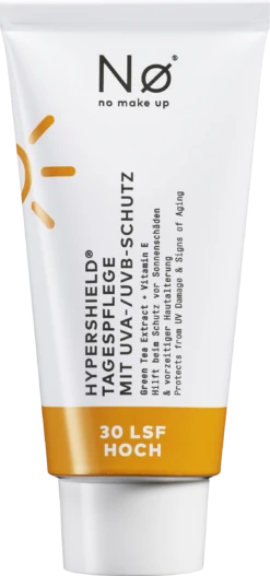 Tagescreme HyperShield LSF 30 6 Tagescreme HyperShield LSF 30 -Catrice Cosmetics Geschäft MAM 9467428 SHOP IMAGE 1.4