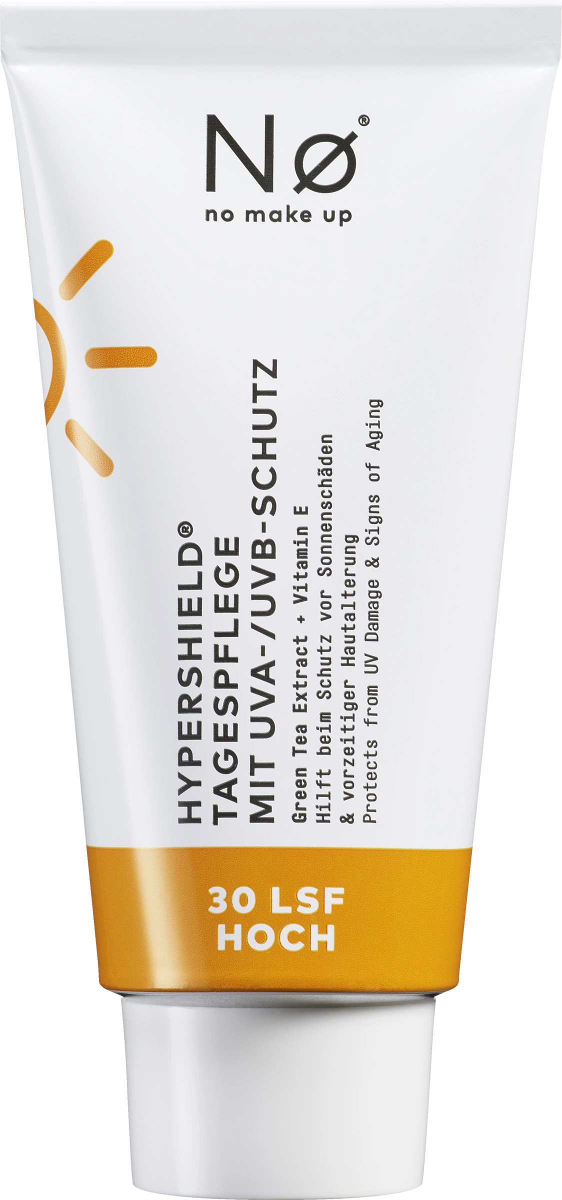 Tagescreme HyperShield LSF 30 4 Tagescreme HyperShield LSF 30 – Bild 3