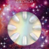 Catrice Dear Universe Instant Manicure C02