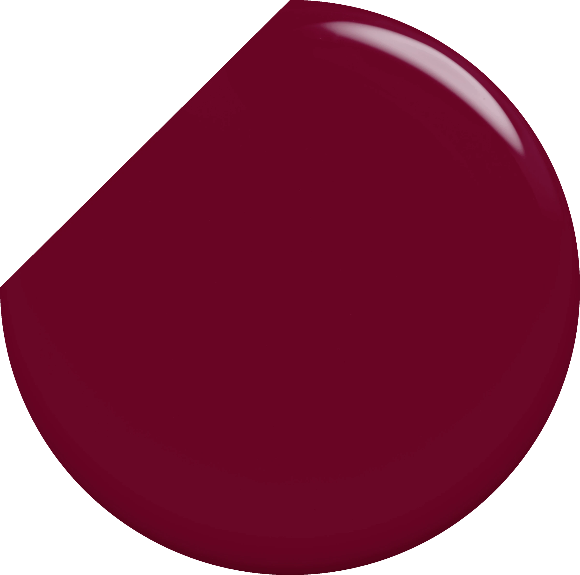 LOVE BY ESSIE Nagellack 120 I AM THE MOM 9 LOVE BY ESSIE Nagellack 120 I AM THE MOM – Bild 7