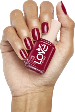 LOVE BY ESSIE Nagellack 120 I AM THE MOM 11 LOVE BY ESSIE Nagellack 120 I AM THE MOM -Catrice Cosmetics Geschäft MAM 9542923 SHOP IMAGE 1.6