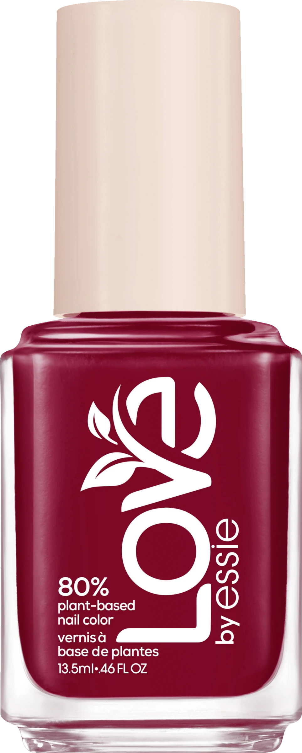 LOVE BY ESSIE Nagellack 120 I AM THE MOM 3 LOVE BY ESSIE Nagellack 120 I AM THE MOM