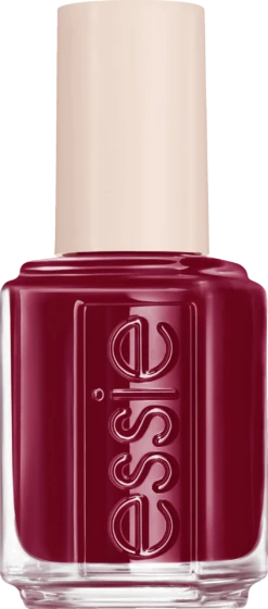 LOVE BY ESSIE Nagellack 120 I AM THE MOM 10 LOVE BY ESSIE Nagellack 120 I AM THE MOM -Catrice Cosmetics Geschäft MAM 9542935 SHOP IMAGE 1.6