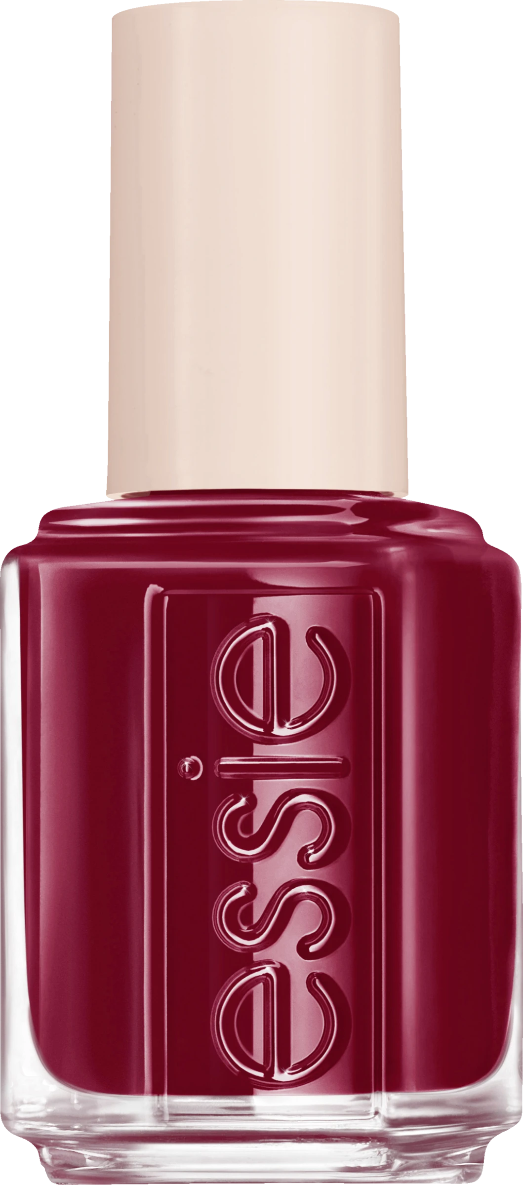 LOVE BY ESSIE Nagellack 120 I AM THE MOM 4 LOVE BY ESSIE Nagellack 120 I AM THE MOM – Bild 2