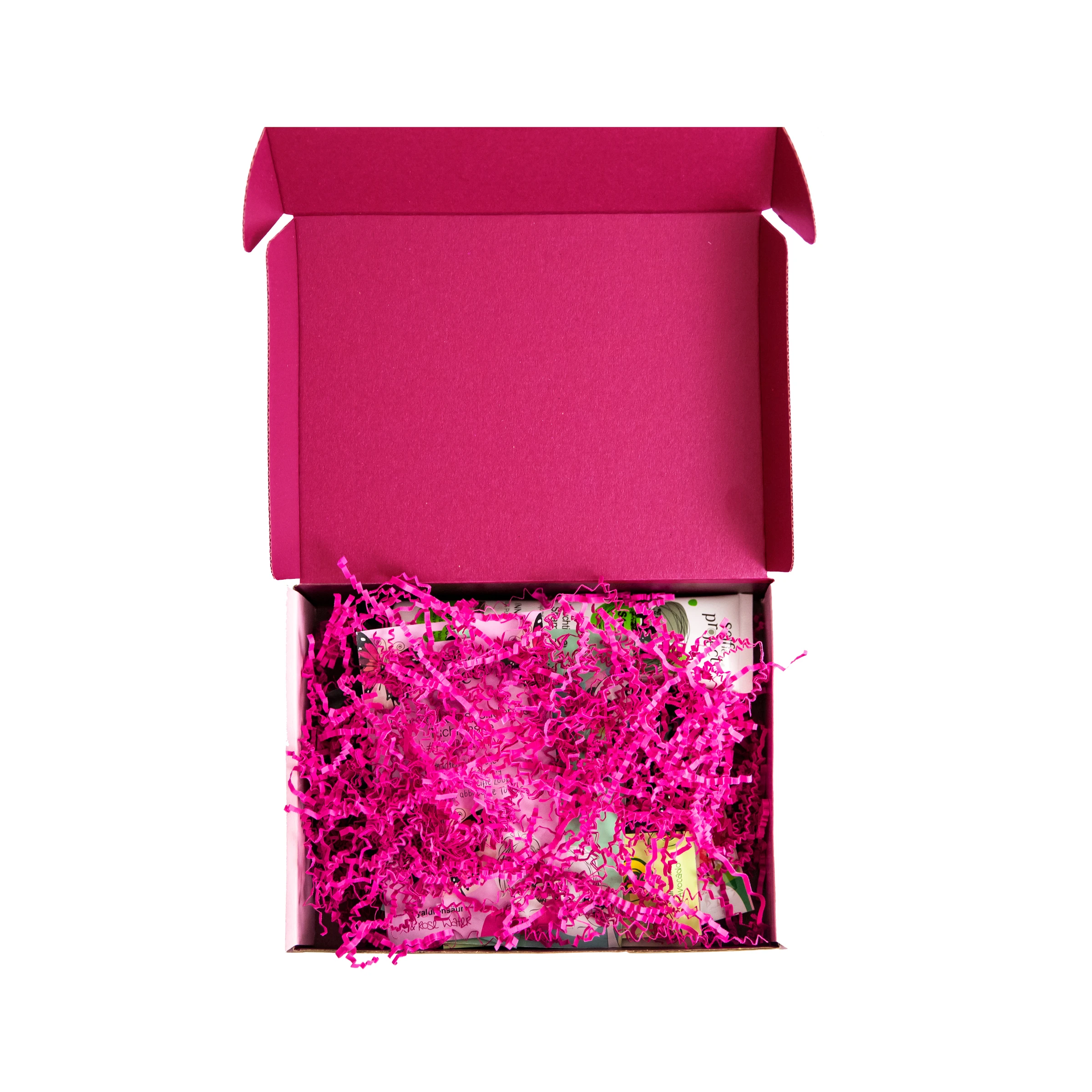 Surprise Box, 10 Tlg. 4 Surprise Box, 10 Tlg. – Bild 2