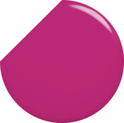 LOVE BY ESSIE Nagellack 80 SELF-RUSH LOVE -Catrice Cosmetics Geschäft MAM 9657656 SHOP IMAGE 1.6