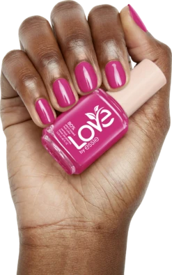 LOVE BY ESSIE Nagellack 80 SELF-RUSH LOVE -Catrice Cosmetics Geschäft MAM 9657659 SHOP IMAGE 1.6