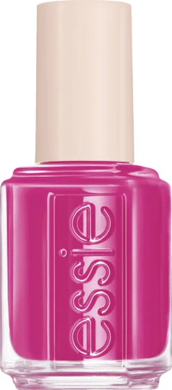 LOVE BY ESSIE Nagellack 80 SELF-RUSH LOVE -Catrice Cosmetics Geschäft MAM 9657663 SHOP IMAGE 1.6