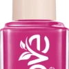 LOVE BY ESSIE Nagellack 80 SELF-RUSH LOVE 1 LOVE BY ESSIE Nagellack 80 SELF-RUSH LOVE -Catrice Cosmetics Geschäft MAM 9657669 SHOP IMAGE 1.6