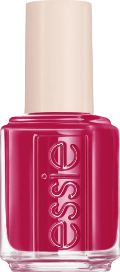 LOVE BY ESSIE Nagellack 90 I AM THE SPARK 10 LOVE BY ESSIE Nagellack 90 I AM THE SPARK -Catrice Cosmetics Geschäft MAM 9684193 SHOP IMAGE 1.6