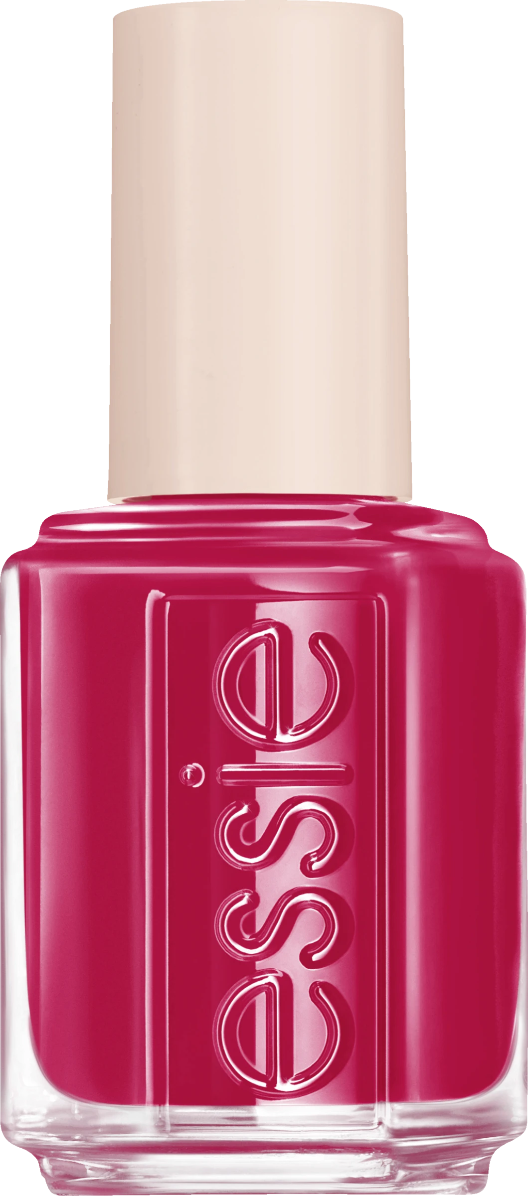 LOVE BY ESSIE Nagellack 90 I AM THE SPARK 4 LOVE BY ESSIE Nagellack 90 I AM THE SPARK – Bild 2