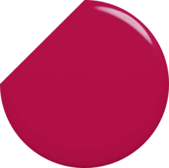 LOVE BY ESSIE Nagellack 90 I AM THE SPARK 15 LOVE BY ESSIE Nagellack 90 I AM THE SPARK -Catrice Cosmetics Geschäft MAM 9684194 SHOP IMAGE 1.6