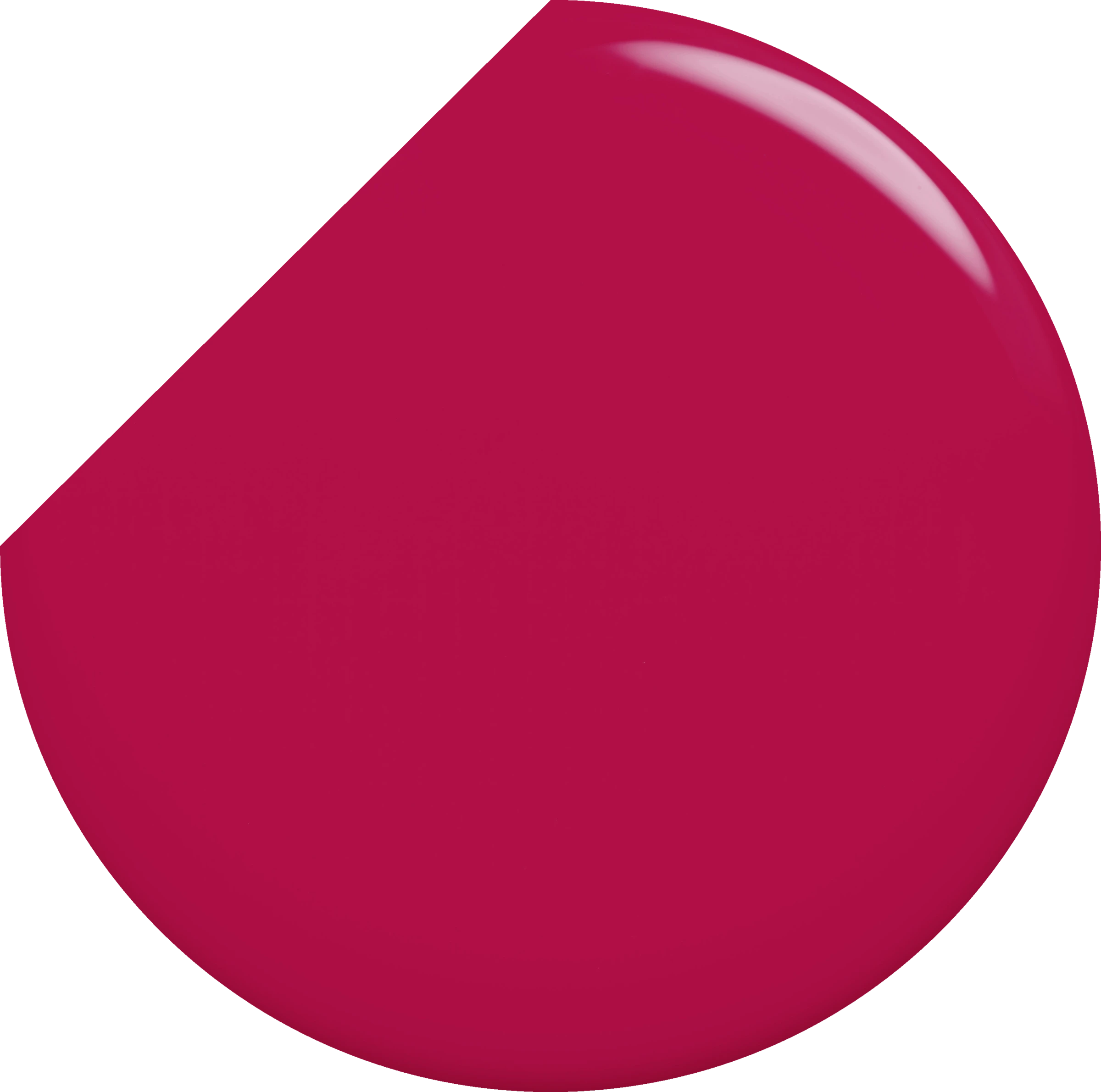 LOVE BY ESSIE Nagellack 90 I AM THE SPARK 9 LOVE BY ESSIE Nagellack 90 I AM THE SPARK – Bild 7