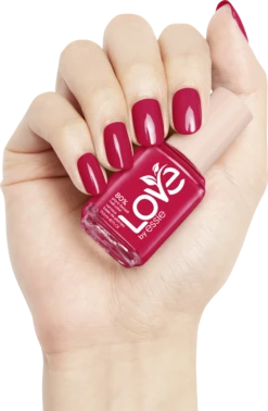LOVE BY ESSIE Nagellack 90 I AM THE SPARK 12 LOVE BY ESSIE Nagellack 90 I AM THE SPARK -Catrice Cosmetics Geschäft MAM 9684200 SHOP IMAGE 1.6