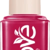 LOVE BY ESSIE Nagellack 90 I AM THE SPARK -Catrice Cosmetics Geschäft MAM 9684214 SHOP IMAGE 1.6