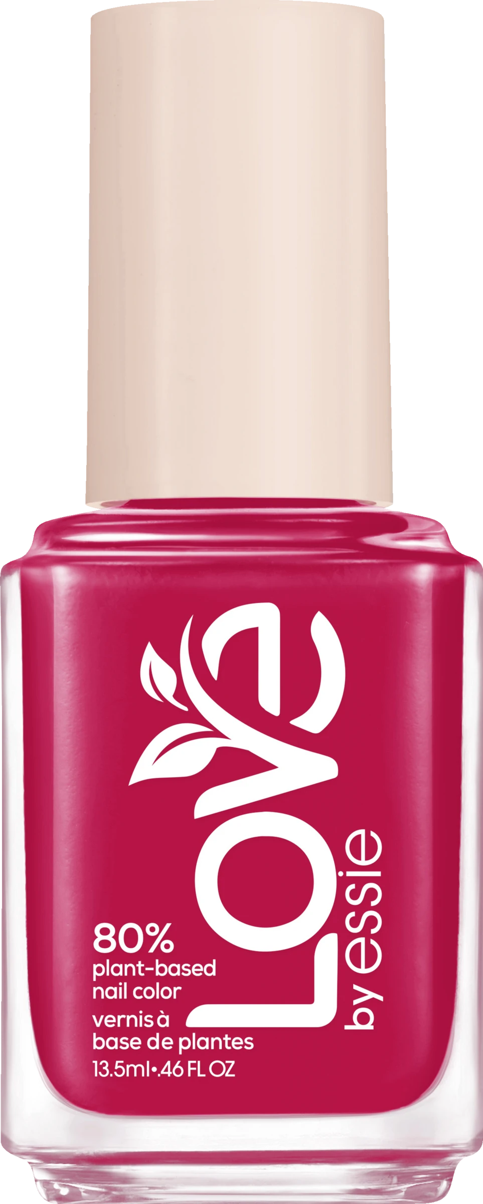 LOVE BY ESSIE Nagellack 90 I AM THE SPARK 3 LOVE BY ESSIE Nagellack 90 I AM THE SPARK