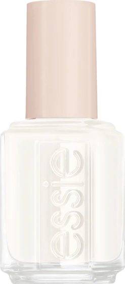 LOVE BY ESSIE Nagellack 0 BLESSED NEVER STRESSED -Catrice Cosmetics Geschäft MAM 9684233 SHOP IMAGE 1.6