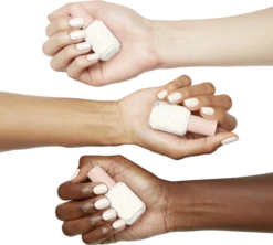 LOVE BY ESSIE Nagellack 0 BLESSED NEVER STRESSED -Catrice Cosmetics Geschäft MAM 9684235 SHOP IMAGE 1.6