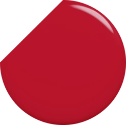 LOVE BY ESSIE Nagellack 100 LUST FOR LIFE 15 LOVE BY ESSIE Nagellack 100 LUST FOR LIFE -Catrice Cosmetics Geschäft MAM 9684239 SHOP IMAGE 1.6