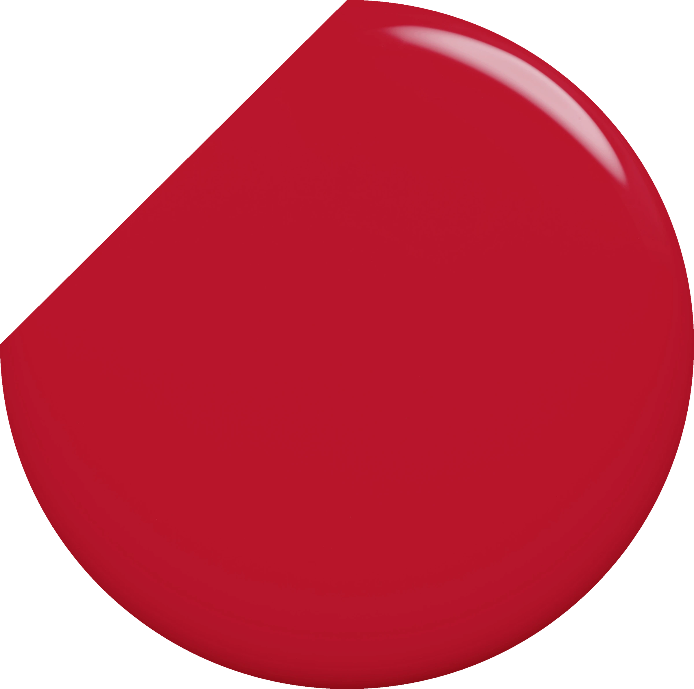 LOVE BY ESSIE Nagellack 100 LUST FOR LIFE 9 LOVE BY ESSIE Nagellack 100 LUST FOR LIFE – Bild 7