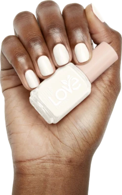 LOVE BY ESSIE Nagellack 0 BLESSED NEVER STRESSED -Catrice Cosmetics Geschäft MAM 9684242 SHOP IMAGE 1.6