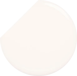 LOVE BY ESSIE Nagellack 0 BLESSED NEVER STRESSED -Catrice Cosmetics Geschäft MAM 9684254 SHOP IMAGE 1.6