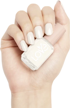 LOVE BY ESSIE Nagellack 0 BLESSED NEVER STRESSED -Catrice Cosmetics Geschäft MAM 9684258 SHOP IMAGE 1.6