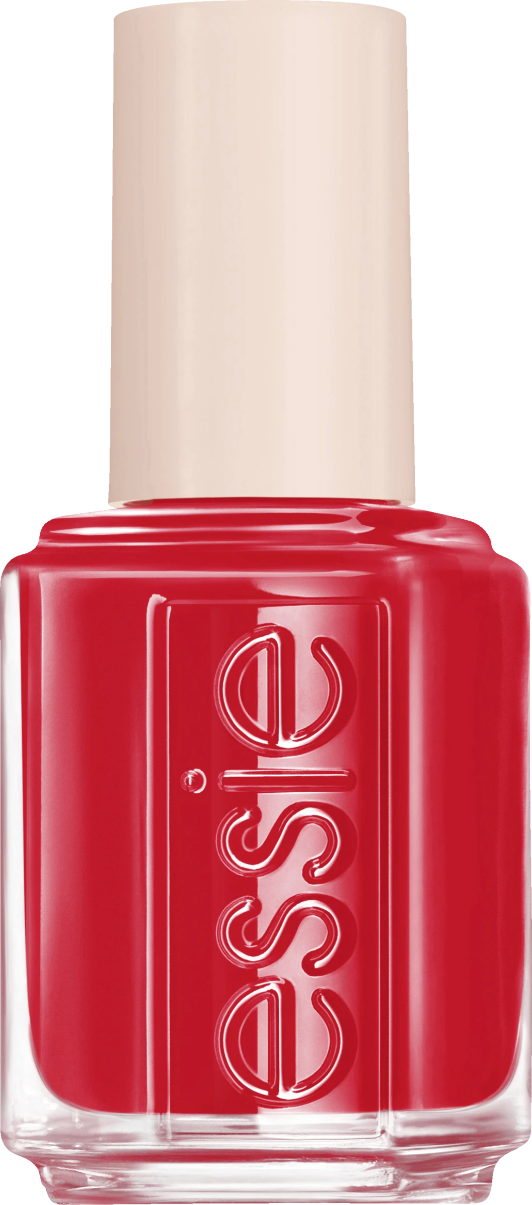 LOVE BY ESSIE Nagellack 100 LUST FOR LIFE 4 LOVE BY ESSIE Nagellack 100 LUST FOR LIFE – Bild 2