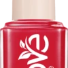 LOVE BY ESSIE Nagellack 100 LUST FOR LIFE -Catrice Cosmetics Geschäft MAM 9684263 SHOP IMAGE 1.6
