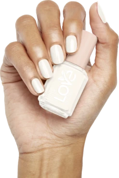 LOVE BY ESSIE Nagellack 0 BLESSED NEVER STRESSED -Catrice Cosmetics Geschäft MAM 9684266 SHOP IMAGE 1.6