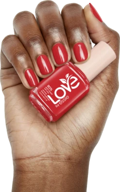 LOVE BY ESSIE Nagellack 100 LUST FOR LIFE 13 LOVE BY ESSIE Nagellack 100 LUST FOR LIFE -Catrice Cosmetics Geschäft MAM 9684273 SHOP IMAGE 1.6