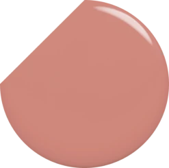 Essie Nagellack 895 Snooze In 15 Essie Nagellack 895 Snooze In -Catrice Cosmetics Geschäft MAM 9696452 SHOP IMAGE 1.6