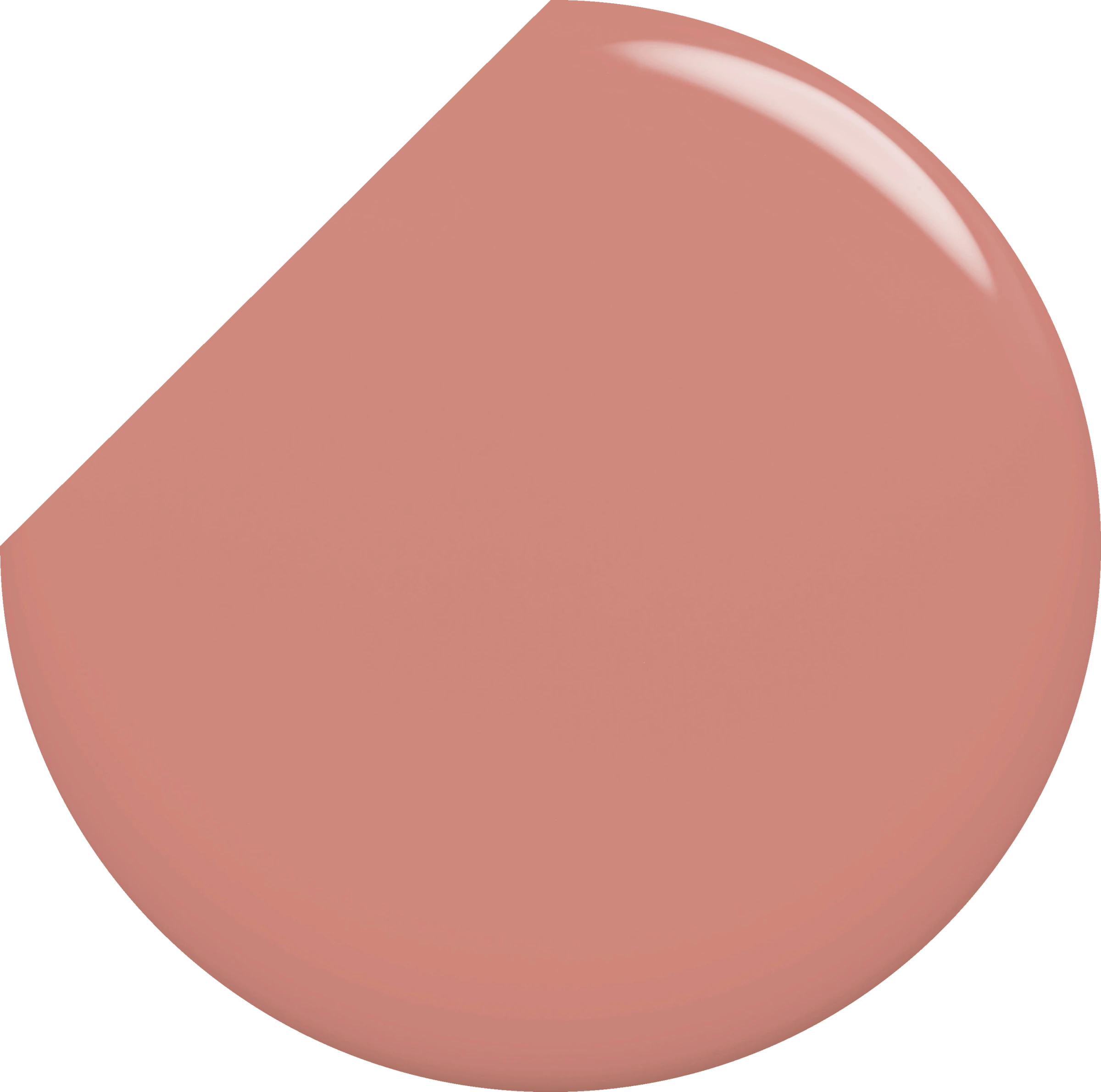 Essie Nagellack 895 Snooze In 9 Essie Nagellack 895 Snooze In – Bild 7